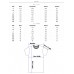 Men's Beer Casual Short Sleeve T-Shirt